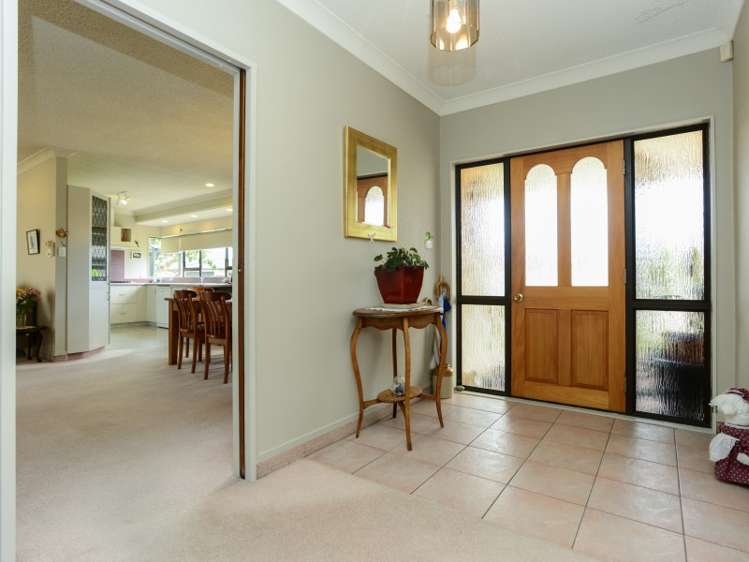 204 Auckland Road Greenmeadows_10