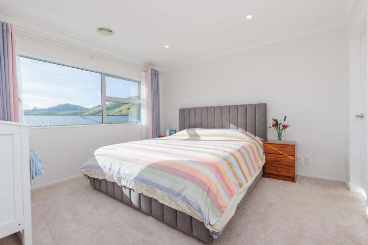 15 Prestwich Rise Churton Park_9
