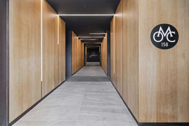 617/158 Onehunga Mall Onehunga_9