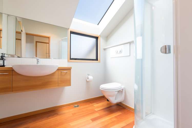 7 Shearer Terrace Richmond_15