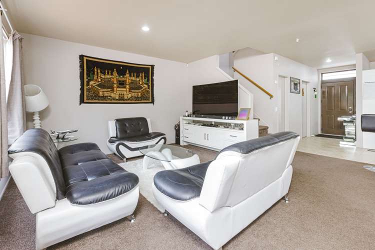 17/45 Secoia Crescent Mangere_6