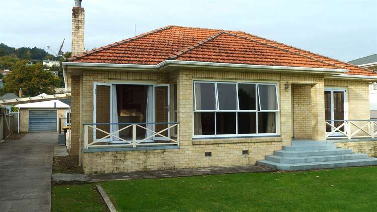 212 Heale Street Thames_19