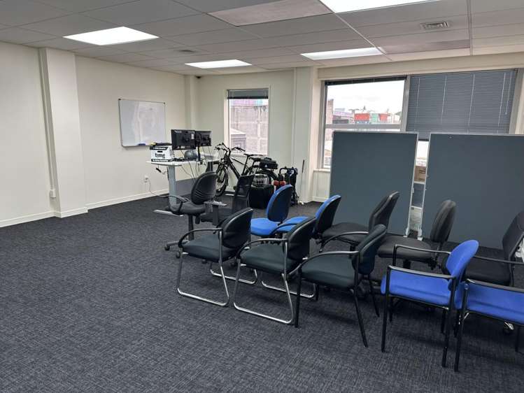 Level 2, 2 Devon Street East New Plymouth_8