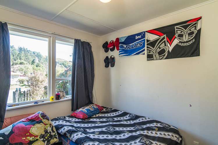 133 Sievers Grove Cannons Creek_15