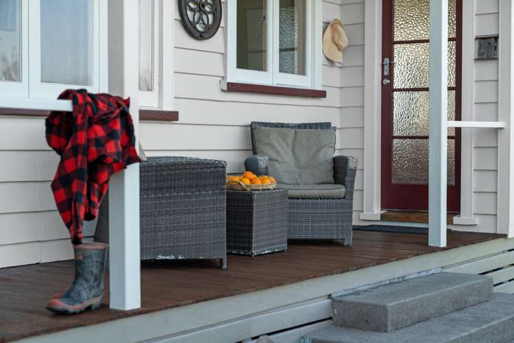 18d Gisborne Road Te Puke_4