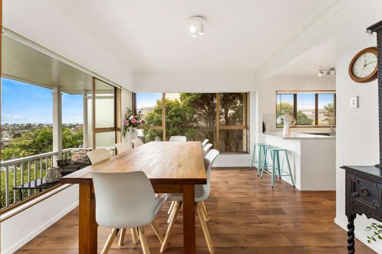 19 Monyash Road Manly_14