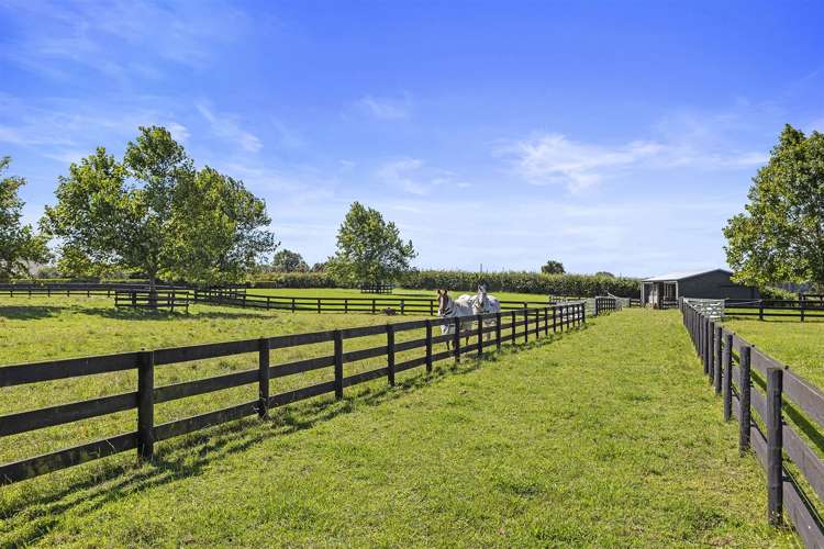 330g Pencarrow Road Tamahere_44