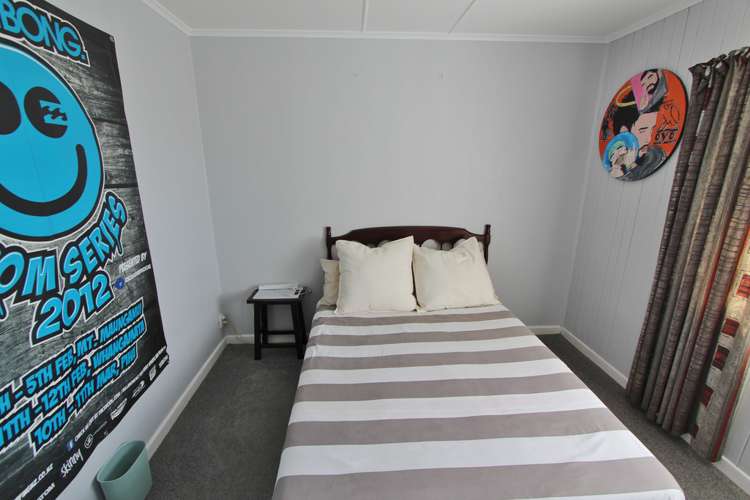 27 Papanui Street Tokoroa_10