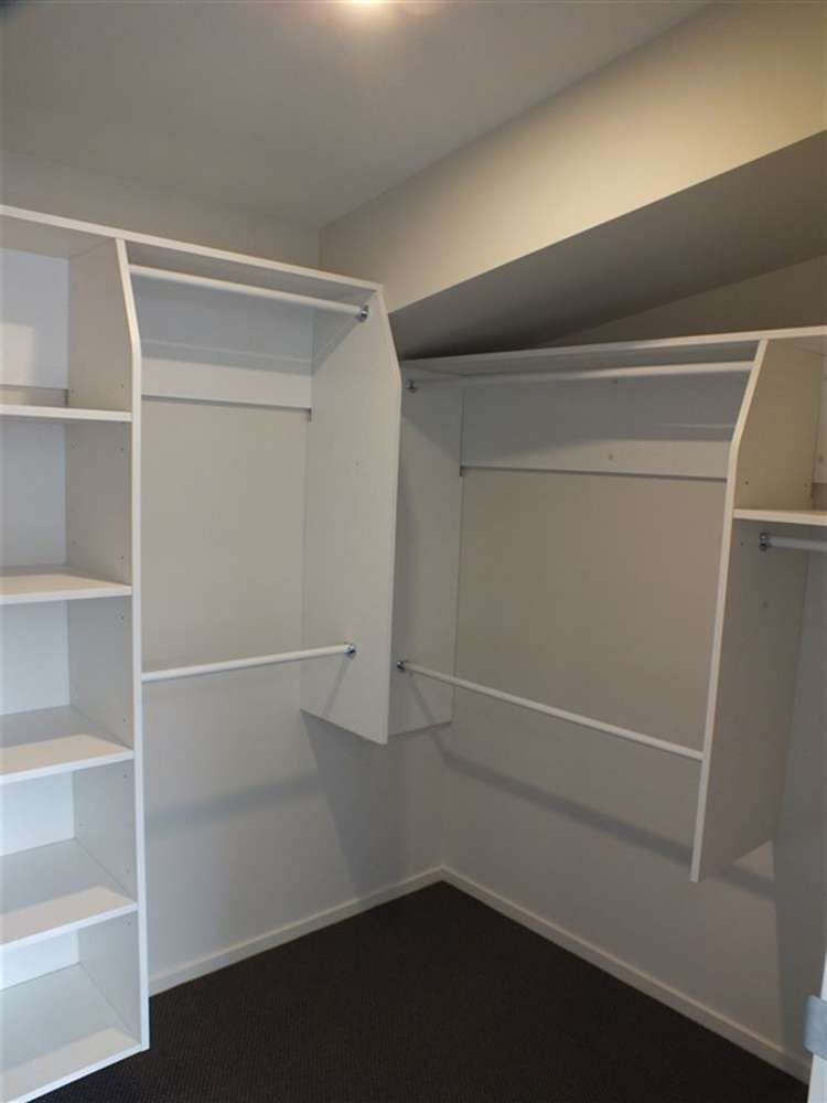 12a Broadbent Street Riccarton_9