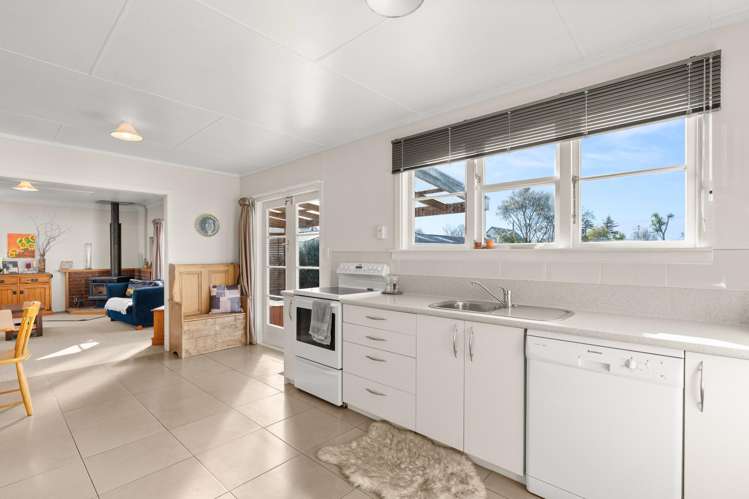 29 Cockburn Street Kuripuni_8