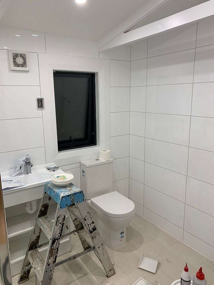 34c Maioro Street New Windsor_13