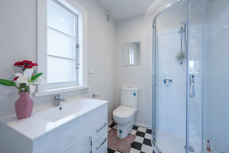 190 Vanguard Street Nelson South_11