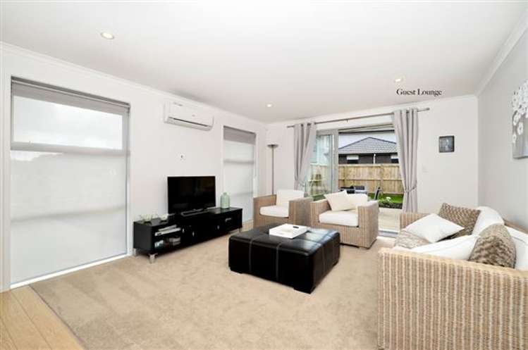 28 Robert Might Road Huapai_25