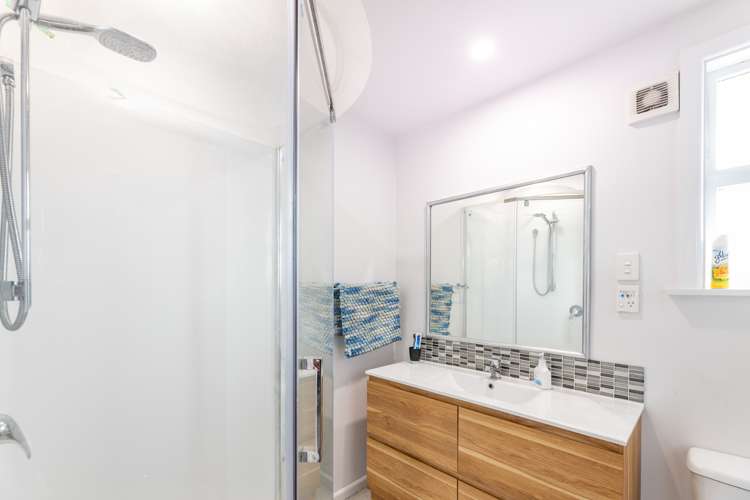 181 Palmers Road New Brighton_9