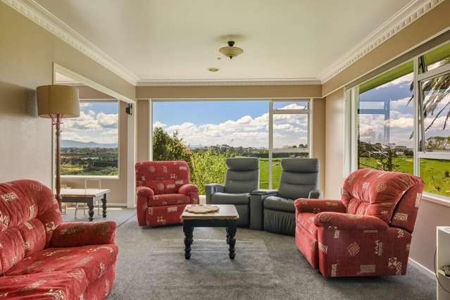 77 Turner Road Whakamarama_4