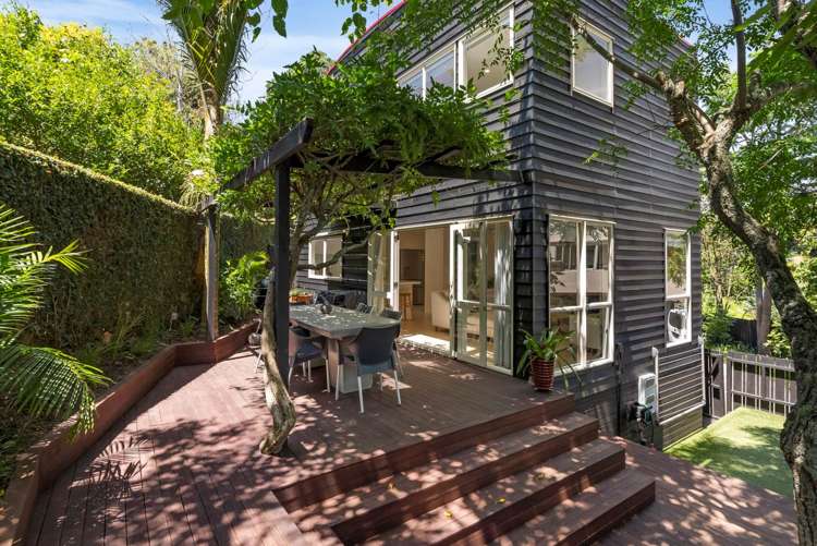 5/16 Tarawera Terrace Saint Heliers_29