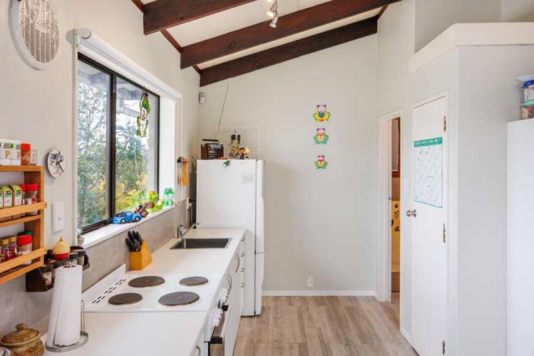 10 Oaklea Avenue Marton_11
