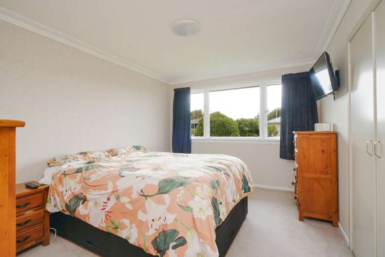 119 Derwent Crescent Glengarry_7