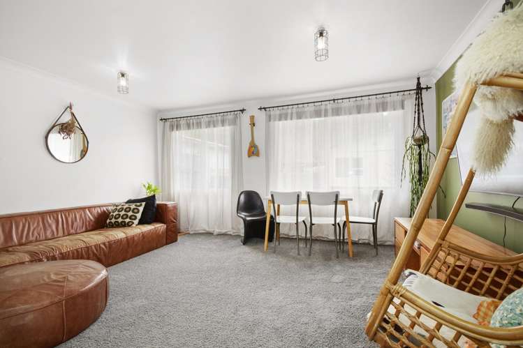 21 Mcgowan Road Wainuiomata_6