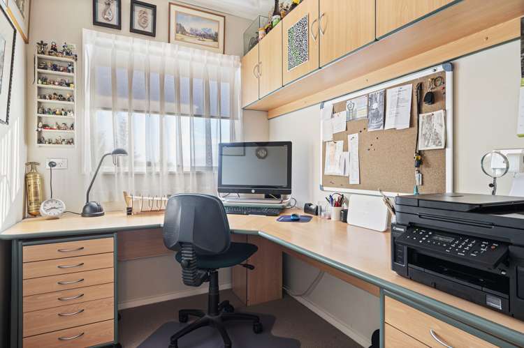 44 Maraetai Heights Road Maraetai_21