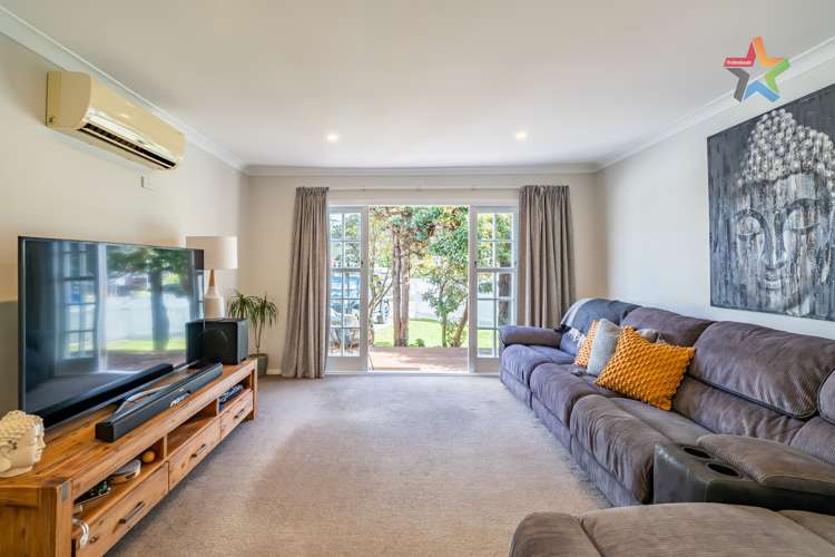 8 Tui Grove Elderslea_3