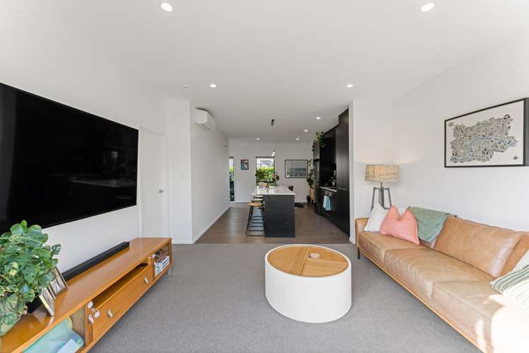 120 Mangahoe Road Mount Wellington_7