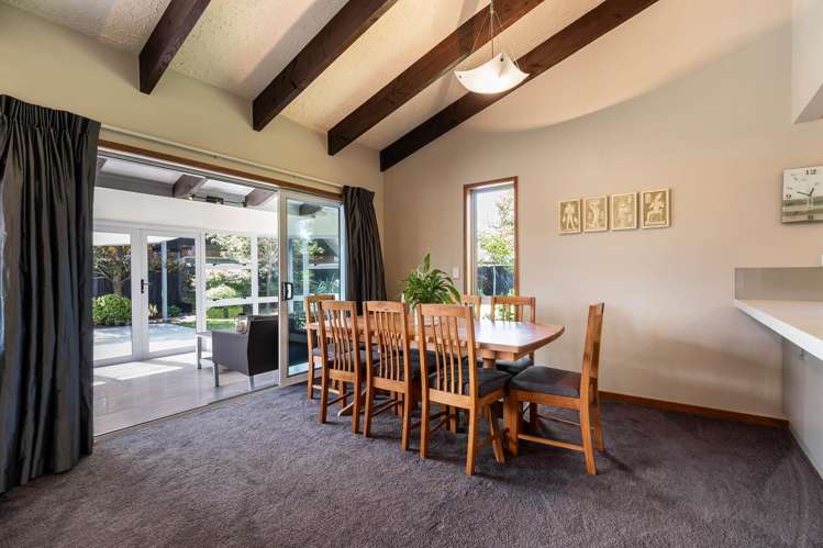 9a Seneca Place Burwood_4