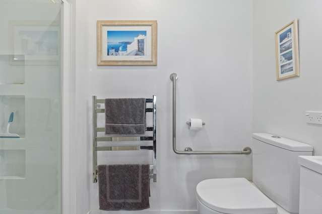 7 Corbett Street Paeroa_4