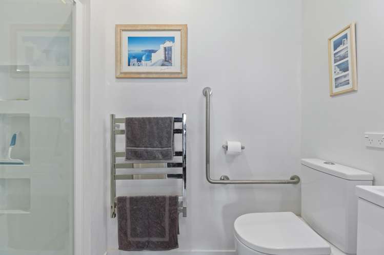 7 Corbett Street Paeroa_4