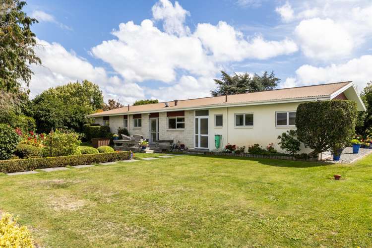 83 Mount Erin Road Pukahu_21