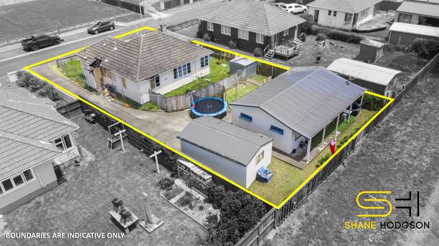 16 Waipapa Crescent Otara_3