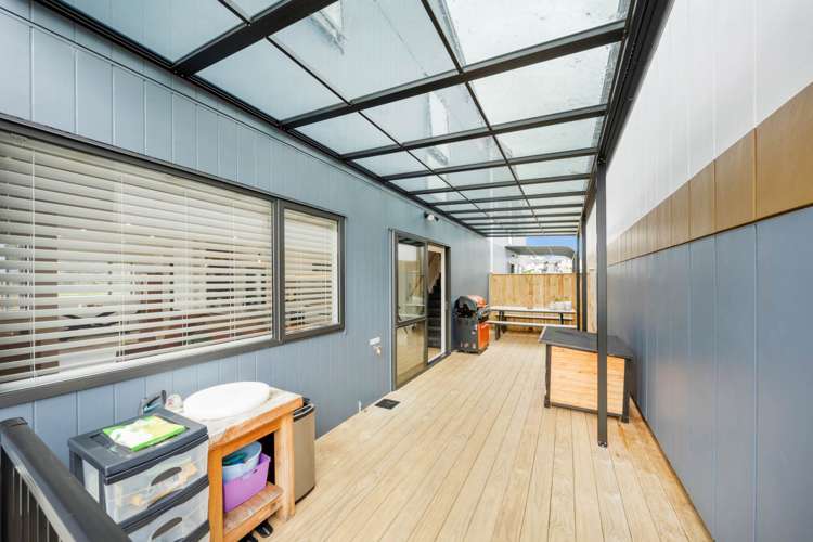 1a Pumau Place Flat Bush_17