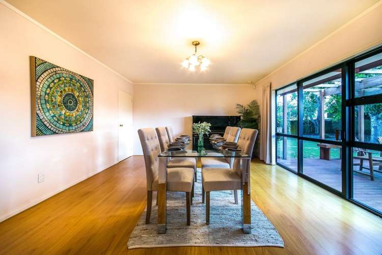 31 Lemonwood Place The Gardens_6