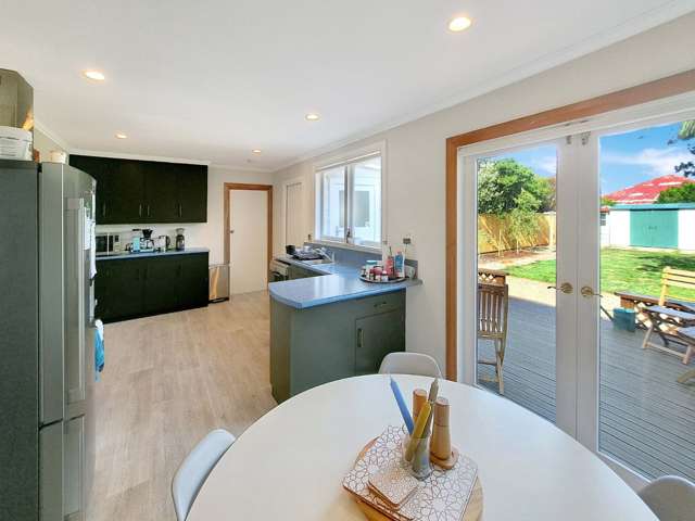 10 High Street 1336_3