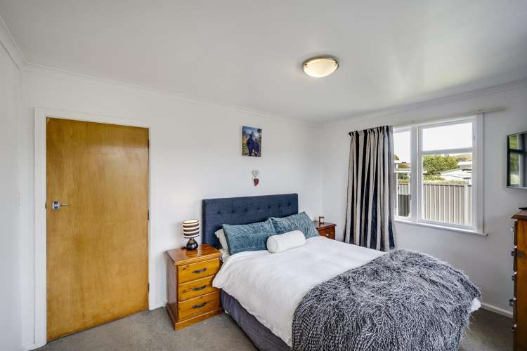 15a Devon Street Taradale_8