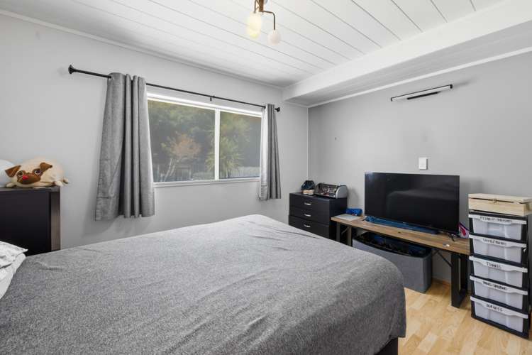 4 Lake Okataina Road Lake Rotoiti_9