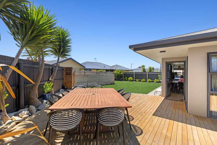 5 Manoy Street Motueka_15