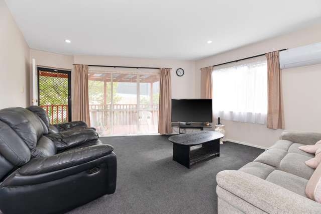 55A Marion Avenue Mt Roskill_2