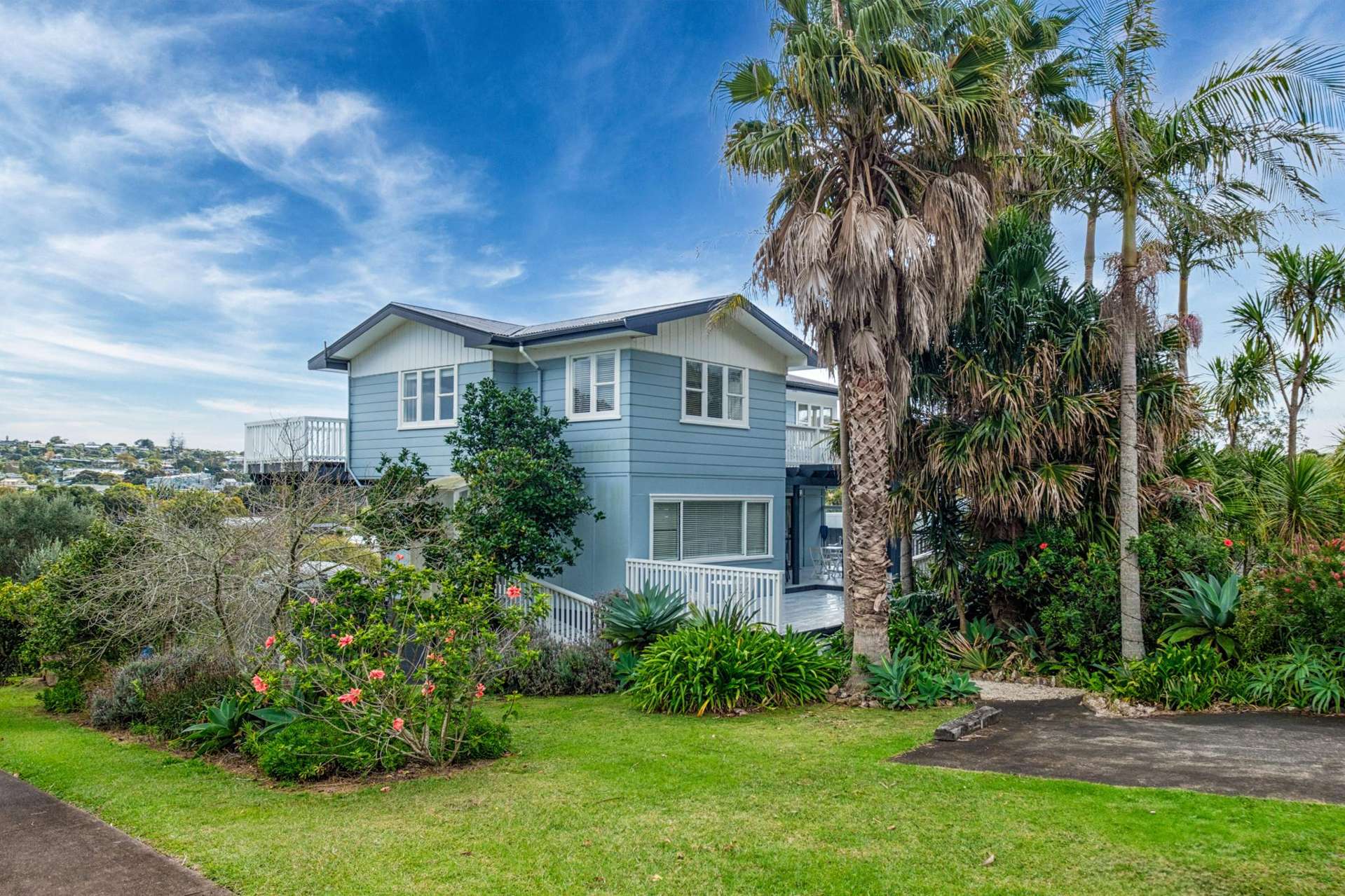 23 Kiwi Street Oneroa_0