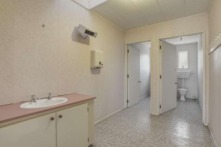 45 James Street Balclutha_31