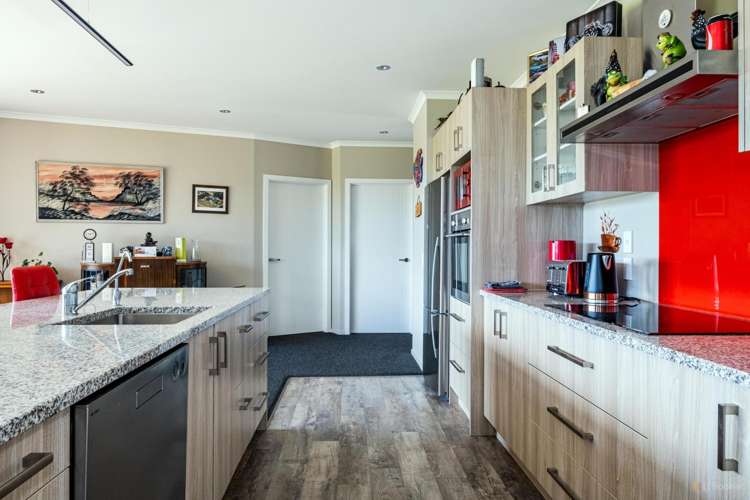 14 Princes Street Waimate_5