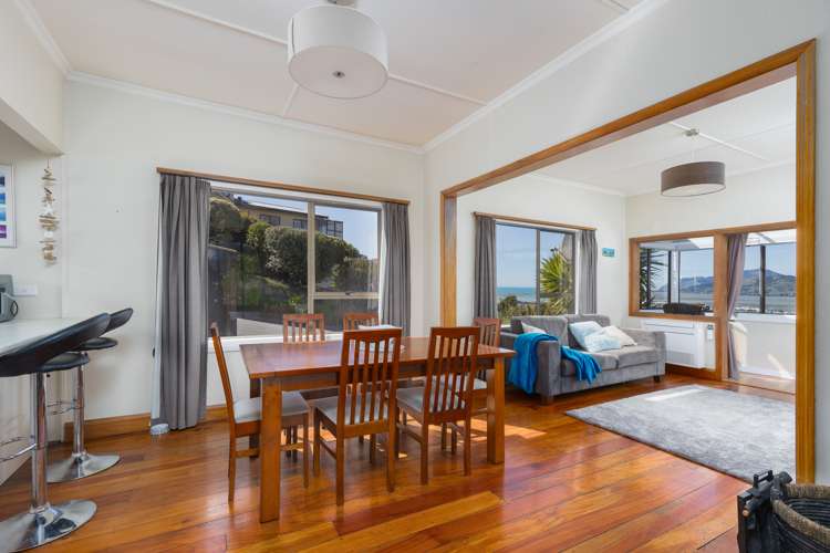 11 Britannia Heights Stepneyville_3