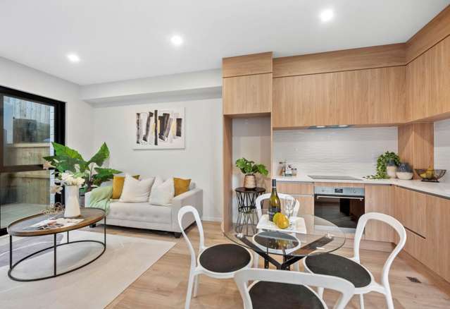 25 Mata Lane Stanmore Bay_3