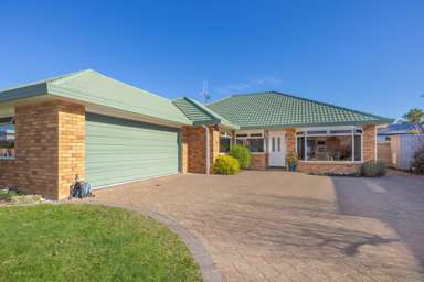 15 Roderick Place_3