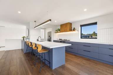 30 Kirimoko Crescent_4