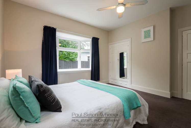 36 Hinemoa Street Spreydon_7