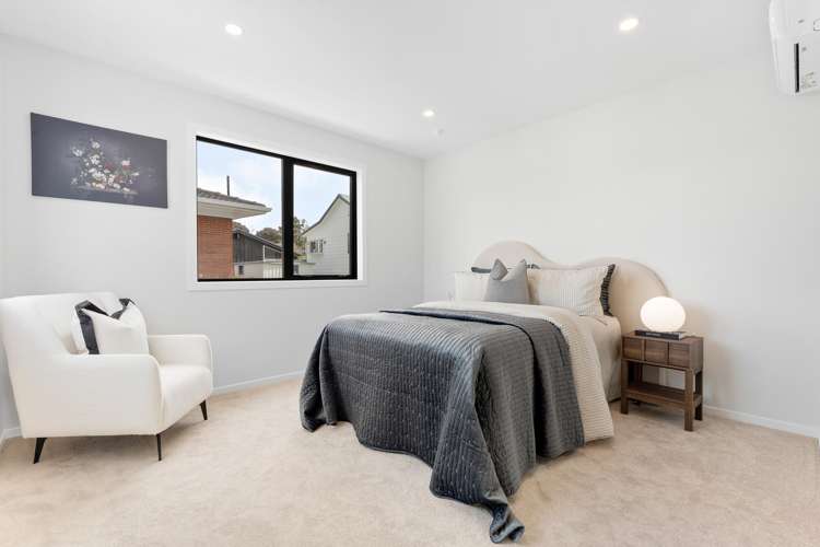 Lot 2/14 Welland Place Hillcrest_11