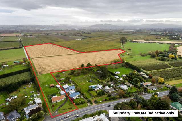 541 State Highway 51 Whakatu_1