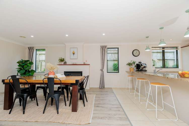 44 Furlong Crescent Churton Park_7