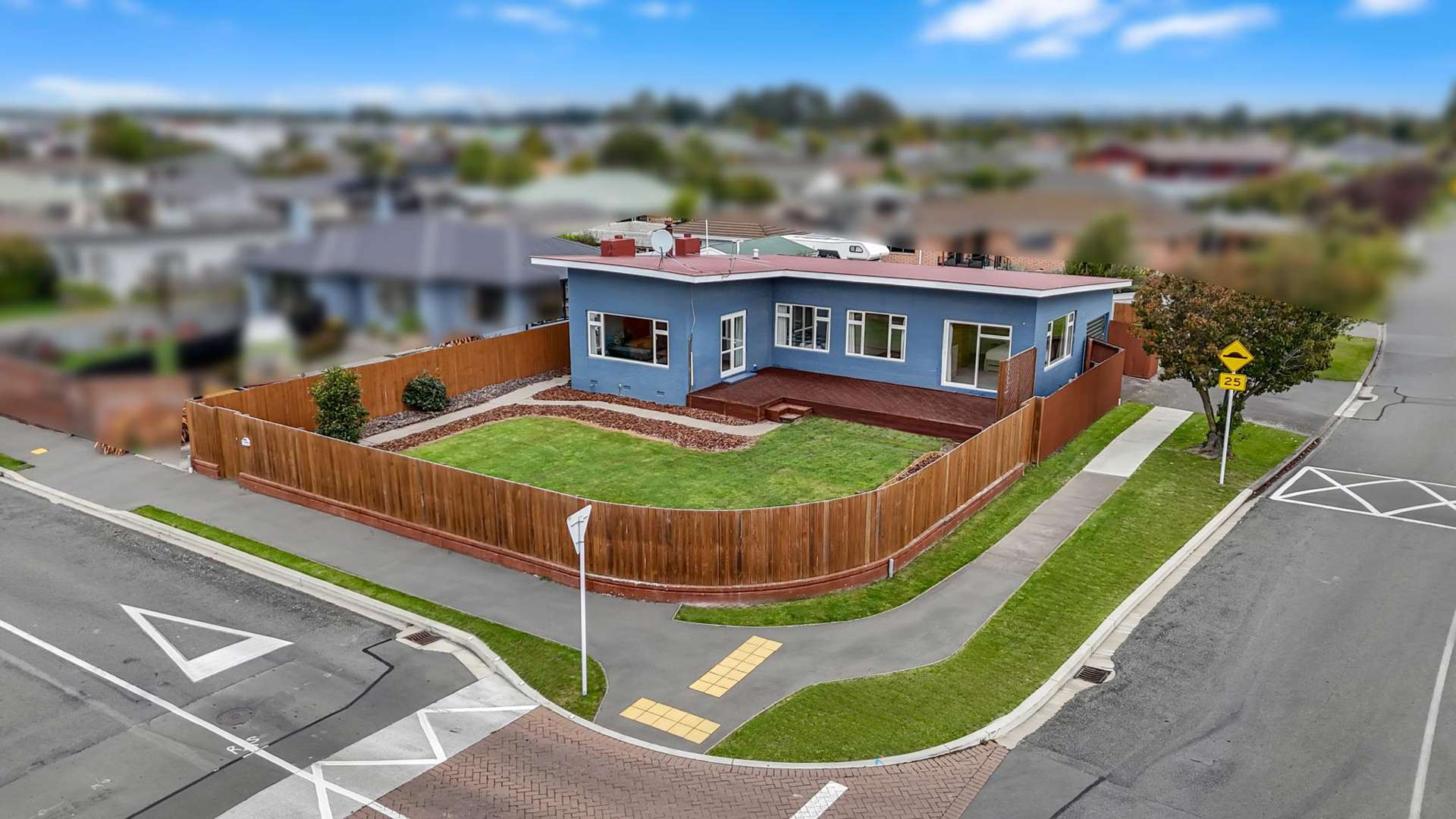 1 Carew Street Kaiapoi_0